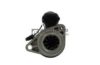 AUTOELECTRO AEX1064 Starter